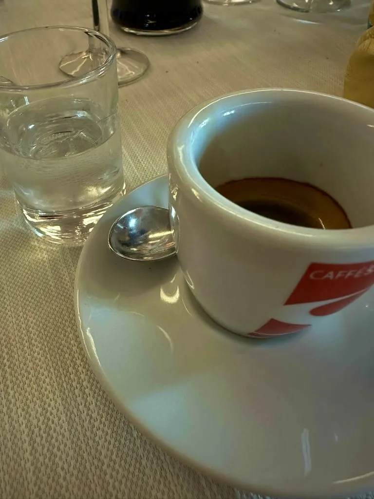 Menu_Ristorante Rosina_Cupramontana_image_7