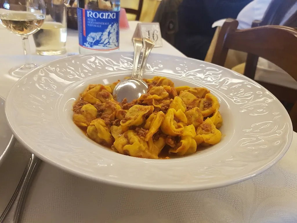 Menu_Ristorante Rosina_Cupramontana_image_8