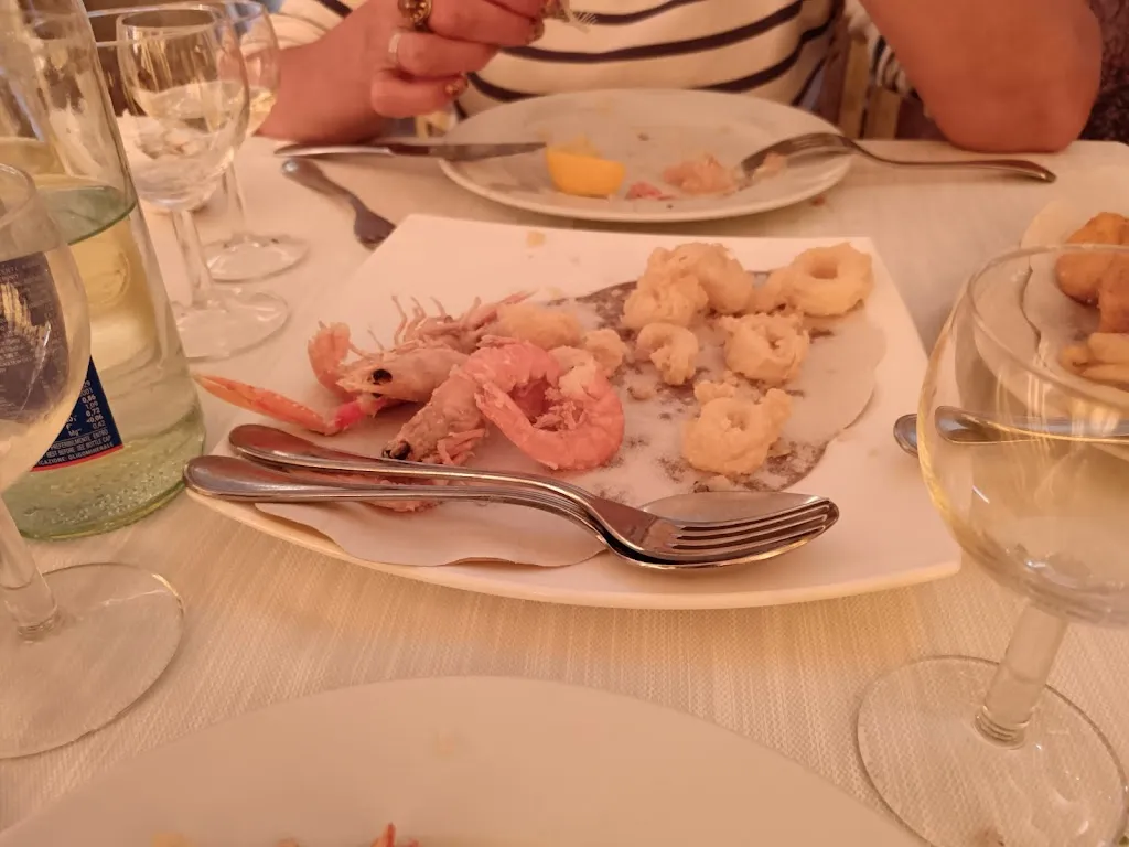 Menu_Ristorante Rosina_Cupramontana_image_9