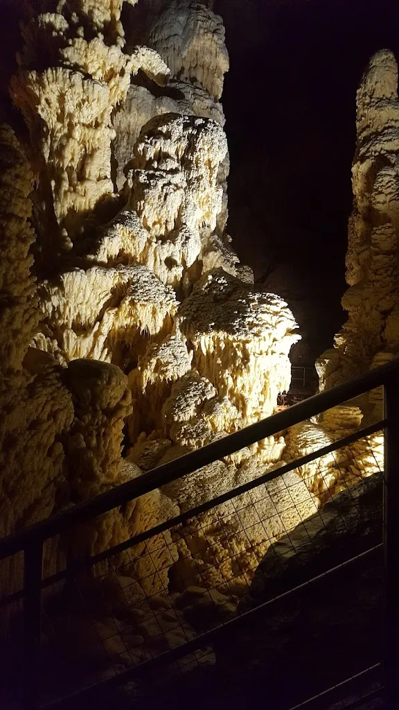 piero daniele_Ristorante Rosina_Cupramontana_review