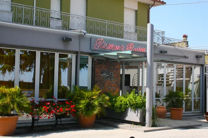 Ristorante Rosina_Cupramontana_slider_image_1