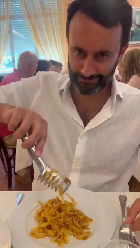 Ristorante Rosina_Cupramontana_slider_image_2