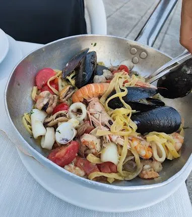 Ristorante Rosina_Cupramontana_slider_image_3