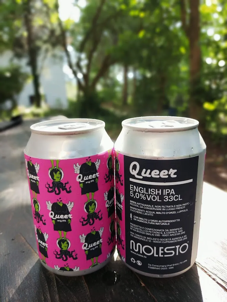 Menu_Molesto_Cupramontana_immagine_3