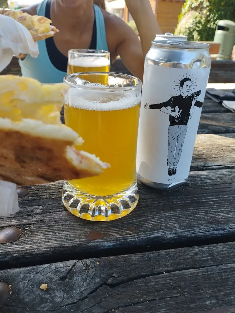 Menu_Molesto_Cupramontana_immagine_5