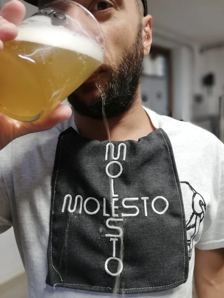 Menu_Molesto_Cupramontana_immagine_6