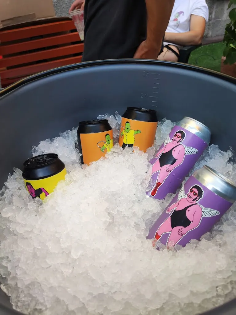 Menu_Molesto_Cupramontana_immagine_7