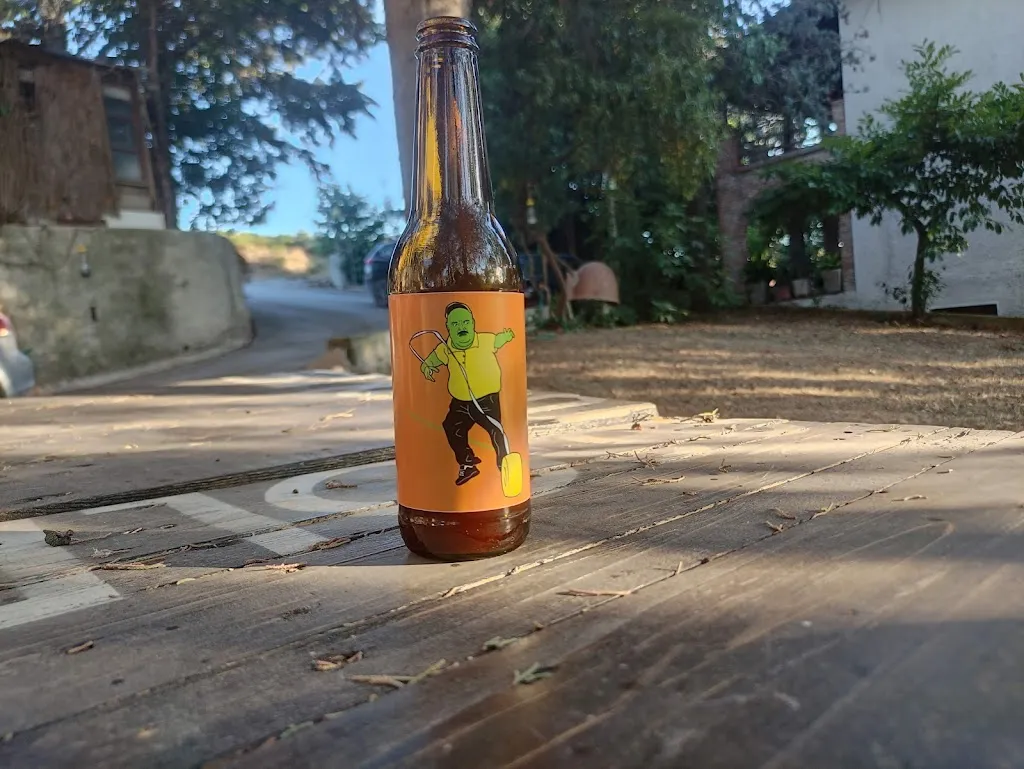 Menu_Molesto_Cupramontana_immagine_8