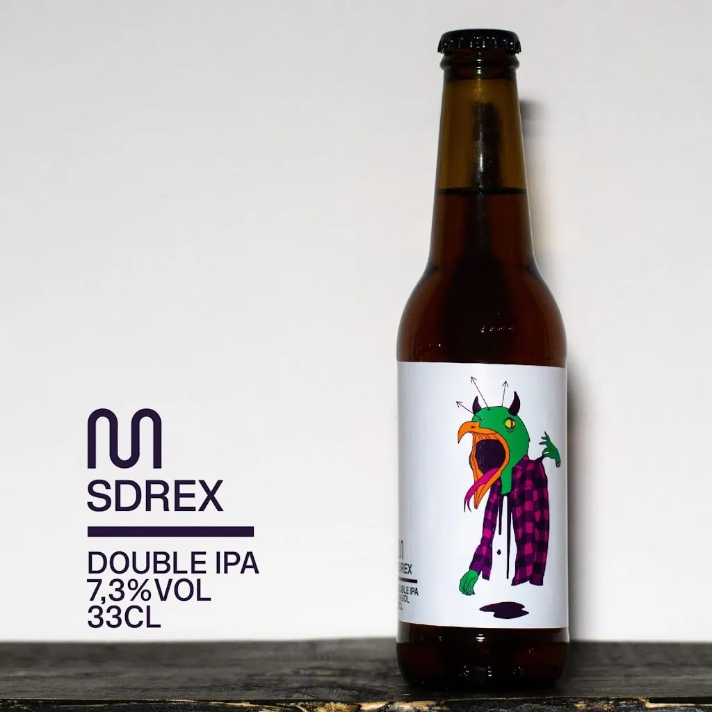 Menu_Molesto_Cupramontana_immagine_9