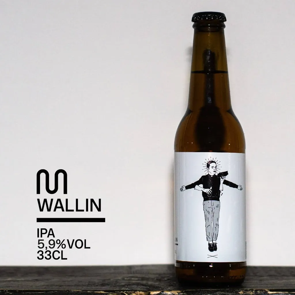 Molesto_Cupramontana_slider_image_2