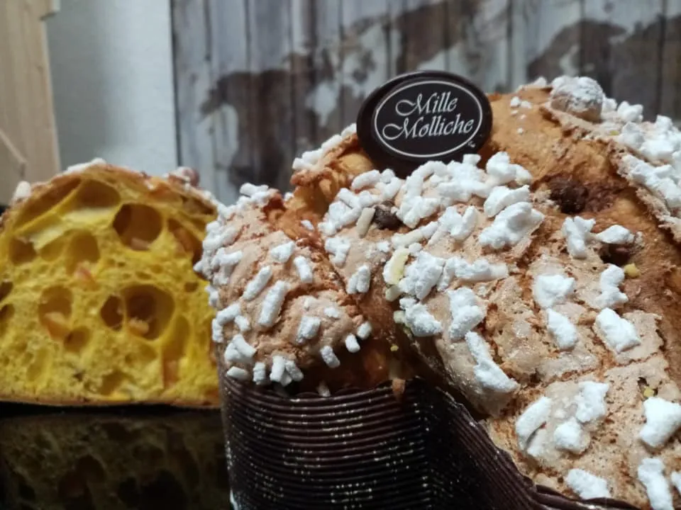 Menu_Bar Pasticceria Panetteria Mille Molliche_Cupramontana_image_1