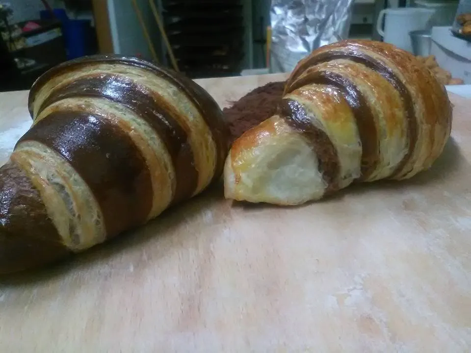 Menu_Bar Pasticceria Panetteria Mille Molliche_Cupramontana_image_2