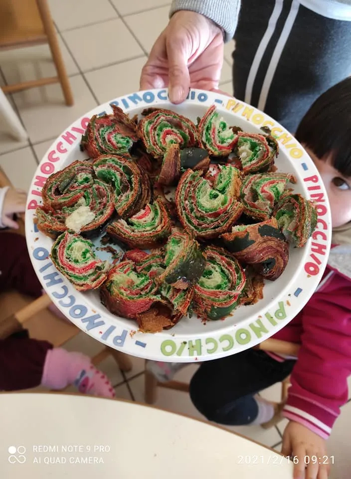 Menu_Bar Pasticceria Panetteria Mille Molliche_Cupramontana_image_3