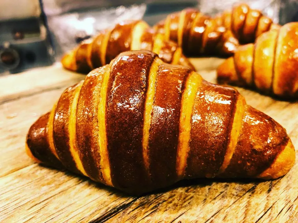 Menu_Bar Pasticceria Panetteria Mille Molliche_Cupramontana_image_4