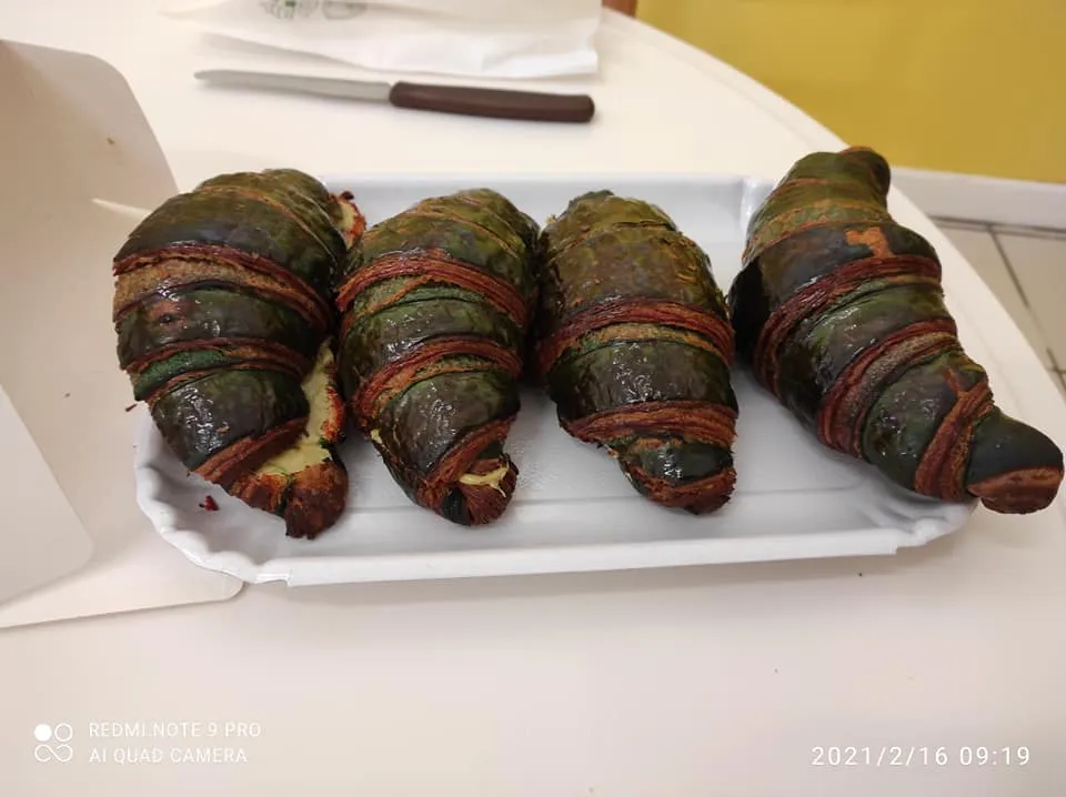 Menu_Bar Pasticceria Panetteria Mille Molliche_Cupramontana_image_5