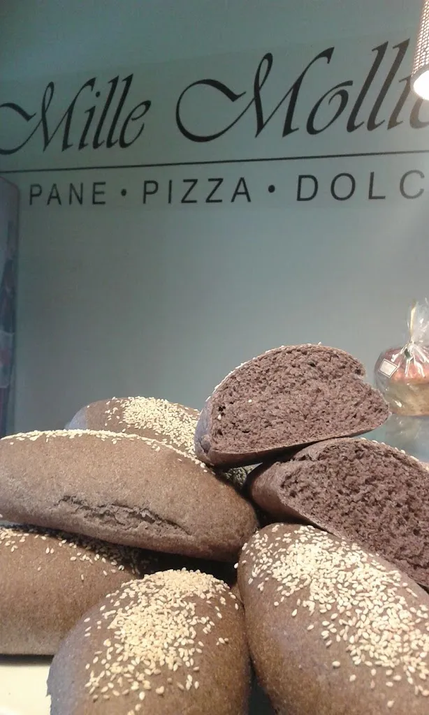 Menu_Bar Pasticceria Panetteria Mille Molliche_Cupramontana_image_6