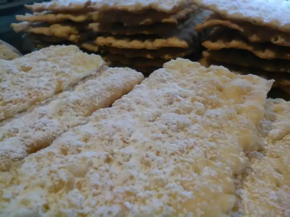 Menu_Bar Pasticceria Panetteria Mille Molliche_Cupramontana_image_7