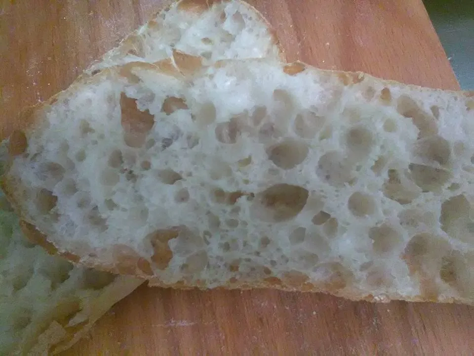 Menu_Bar Pasticceria Panetteria Mille Molliche_Cupramontana_image_8