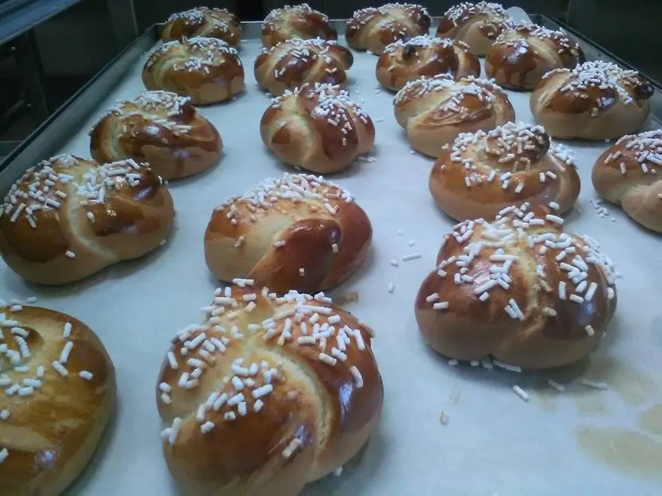 Menu_Bar Pasticceria Panetteria Mille Molliche_Cupramontana_image_9