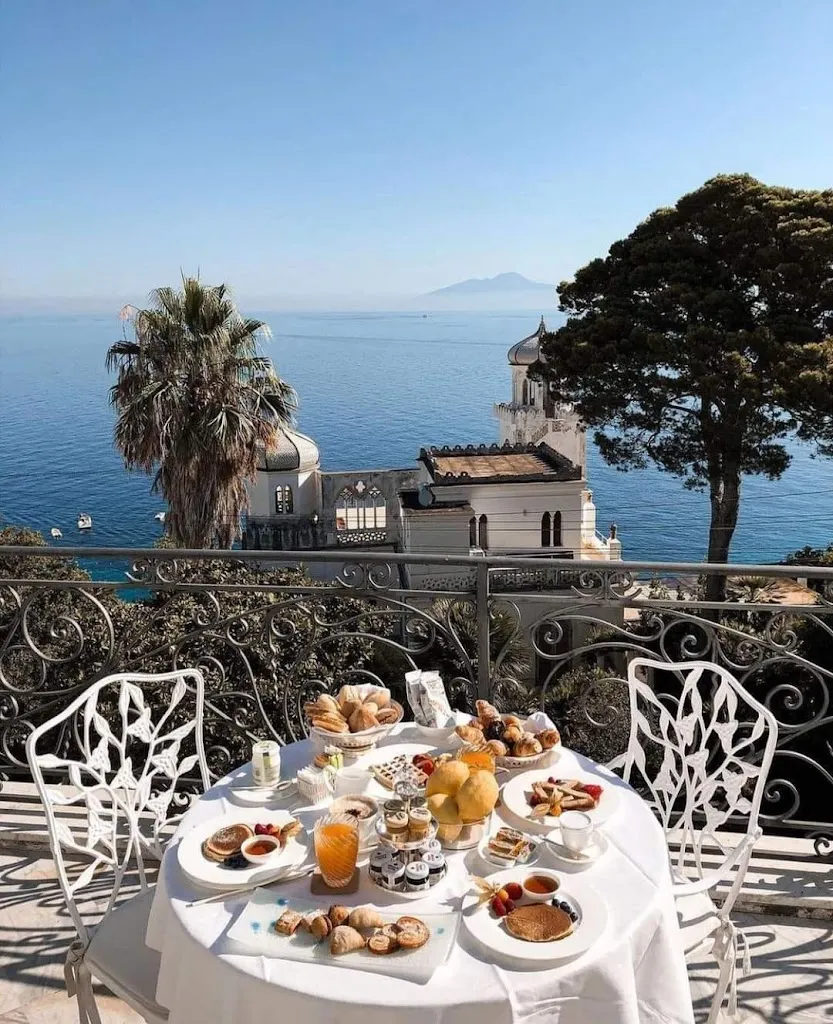 Bar Pasticceria Panetteria Mille Molliche_Cupramontana_slider_image_2