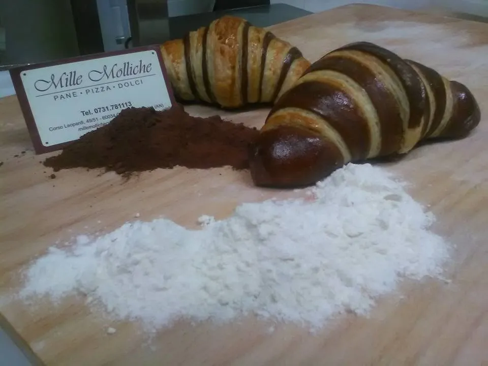 Bar Pasticceria Panetteria Mille Molliche_Cupramontana_slider_image_3