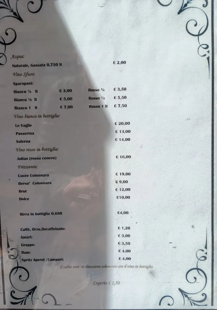 Menu_Trattoria dei Forni_Cupramontana_image_2