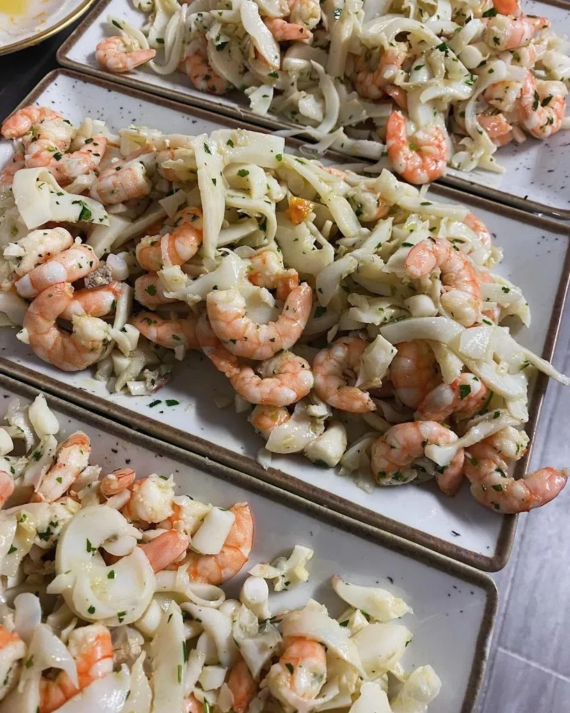 Menu_Trattoria dei Forni_Cupramontana_image_5