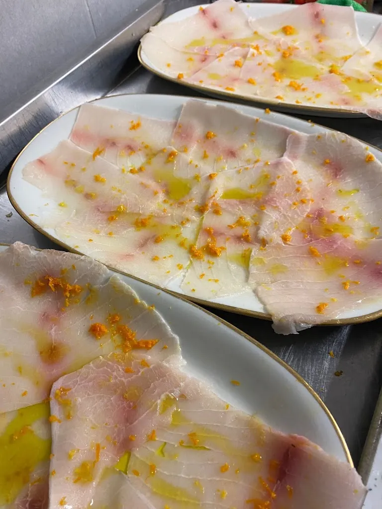 Menu_Trattoria dei Forni_Cupramontana_image_7