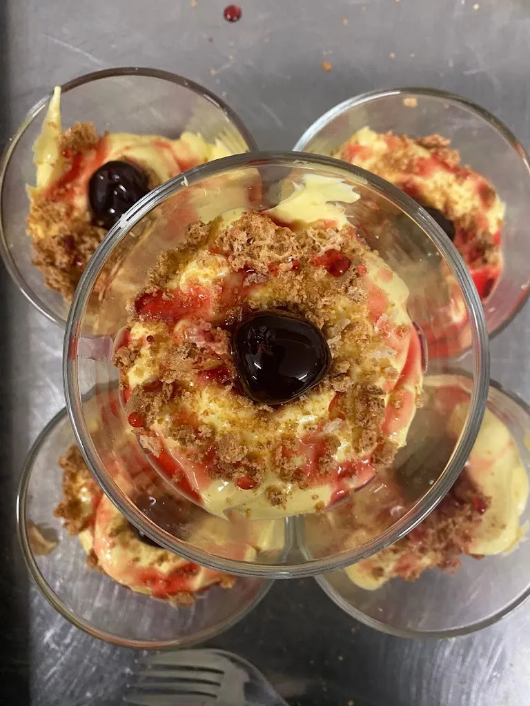 Menu_Trattoria dei Forni_Cupramontana_image_9