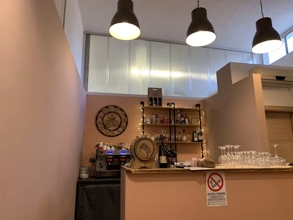 Marco Staffolani_Trattoria dei Forni_Cupramontana_review