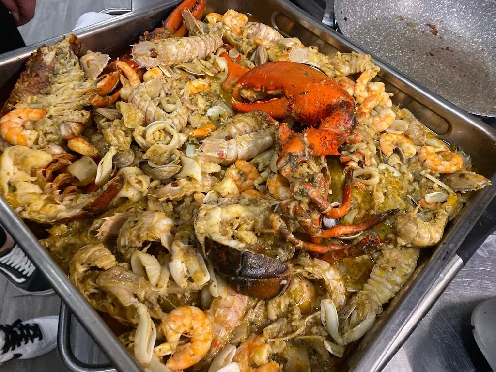 Trattoria dei Forni_Cupramontana_slider_image_2