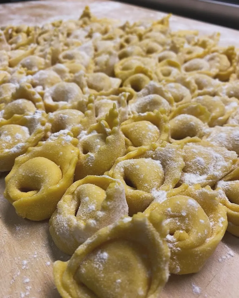 Trattoria dei Forni_Cupramontana_slider_image_3