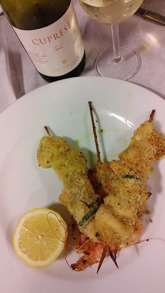 Menu_Ristorante Pizzeria al Viale 19_Cupramontana_image_3