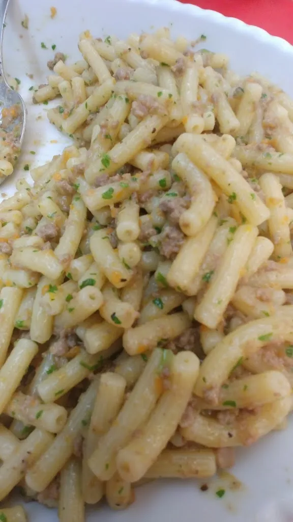 Menu_Ristorante Pizzeria al Viale 19_Cupramontana_image_4