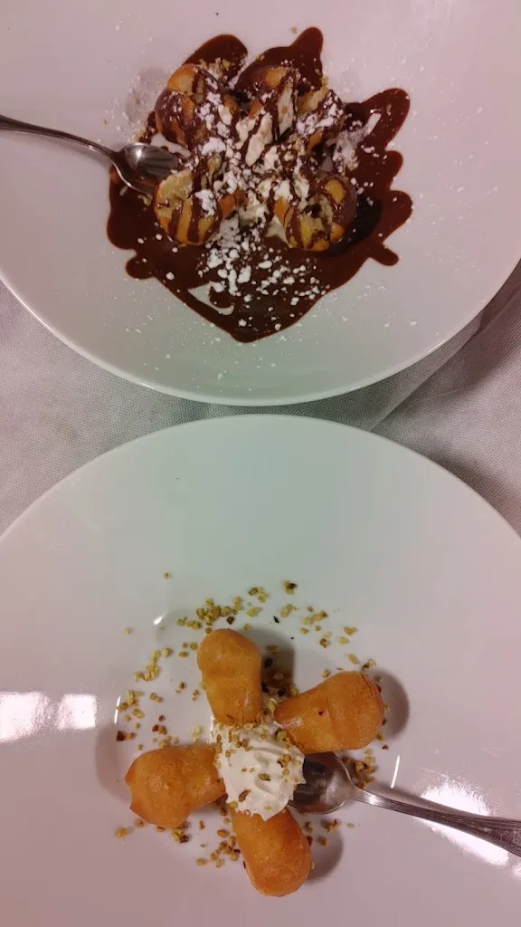 Menu_Ristorante Pizzeria al Viale 19_Cupramontana_image_7