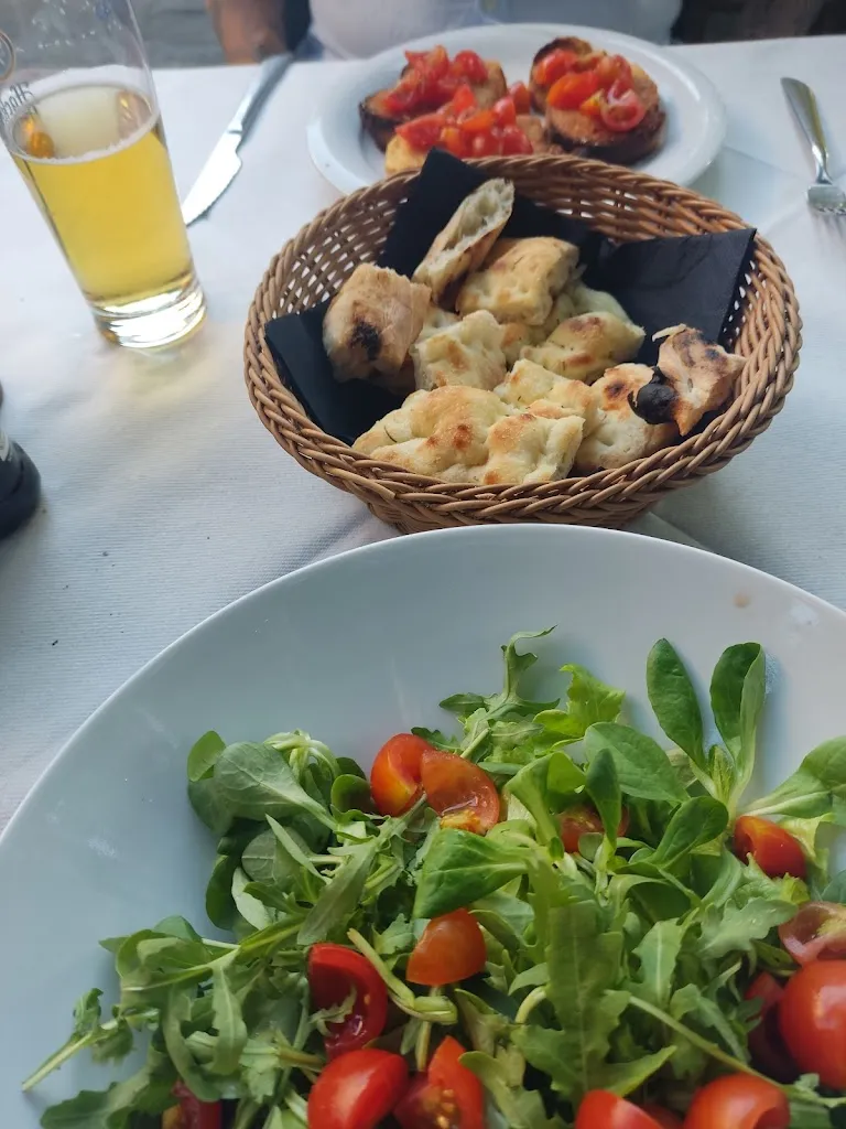 Menu_Ristorante Pizzeria al Viale 19_Cupramontana_image_8