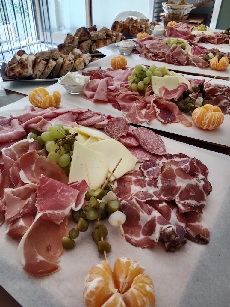 Menu_Ristorante Pizzeria al Viale 19_Cupramontana_image_9