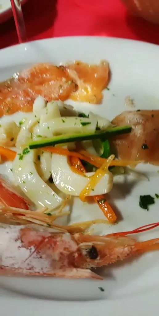 Ristorante Pizzeria al Viale 19_Cupramontana_slider_image_2