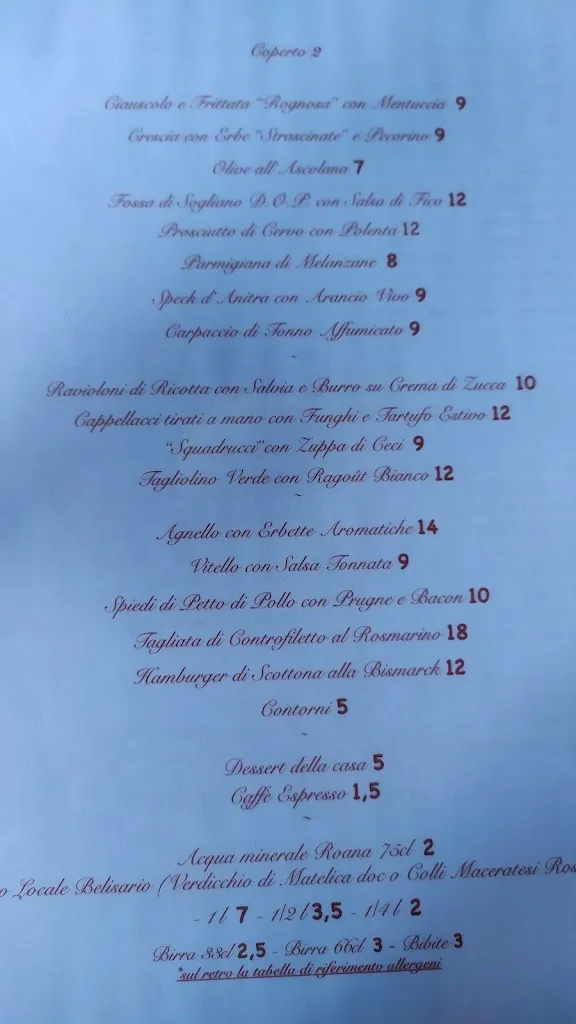 Menu_“Ristorante La Cantinella” _Esanatoglia_image_3