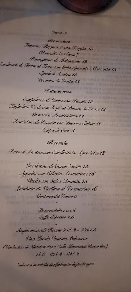 Menu_“Ristorante La Cantinella” _Esanatoglia_image_4
