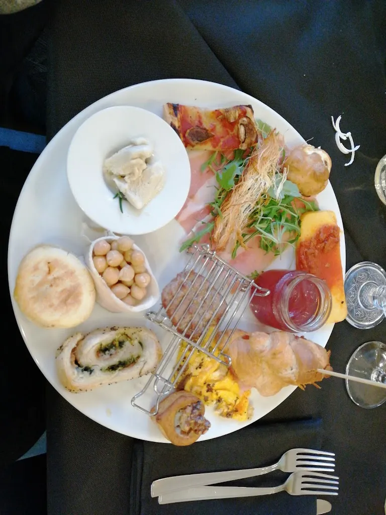 Menu_“Ristorante La Cantinella” _Esanatoglia_image_5