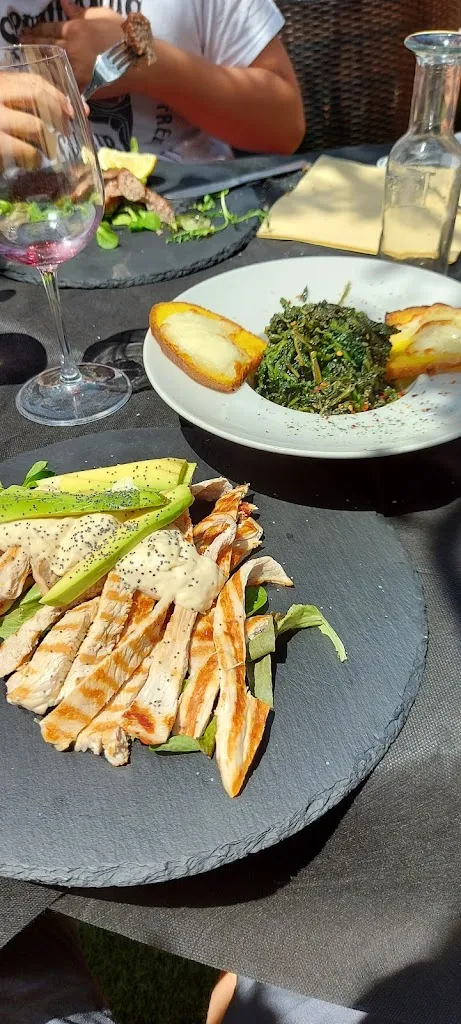 Menu_“Ristorante La Cantinella” _Esanatoglia_image_6