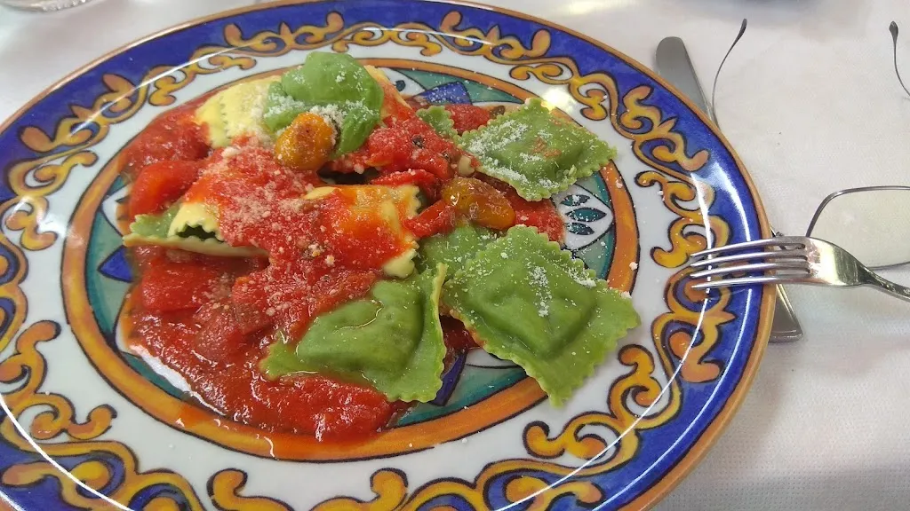 Menu_“Ristorante La Cantinella” _Esanatoglia_image_7