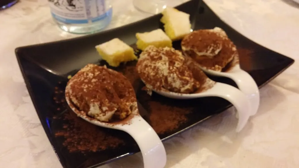 Menu_“Ristorante La Cantinella” _Esanatoglia_image_8