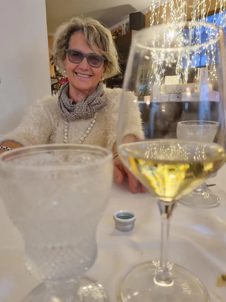 Menu_“Ristorante La Cantinella” _Esanatoglia_image_9