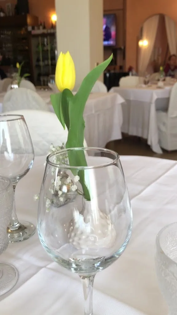 “Ristorante La Cantinella” _Esanatoglia_slider_image_2