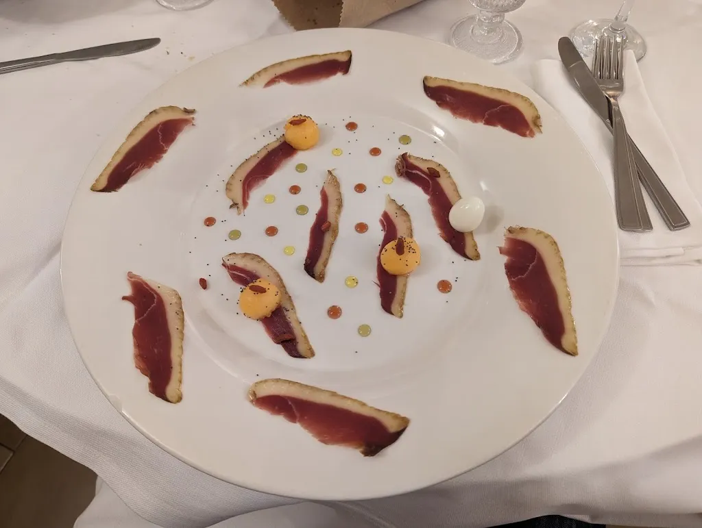 “Ristorante La Cantinella” _Esanatoglia_slider_image_3