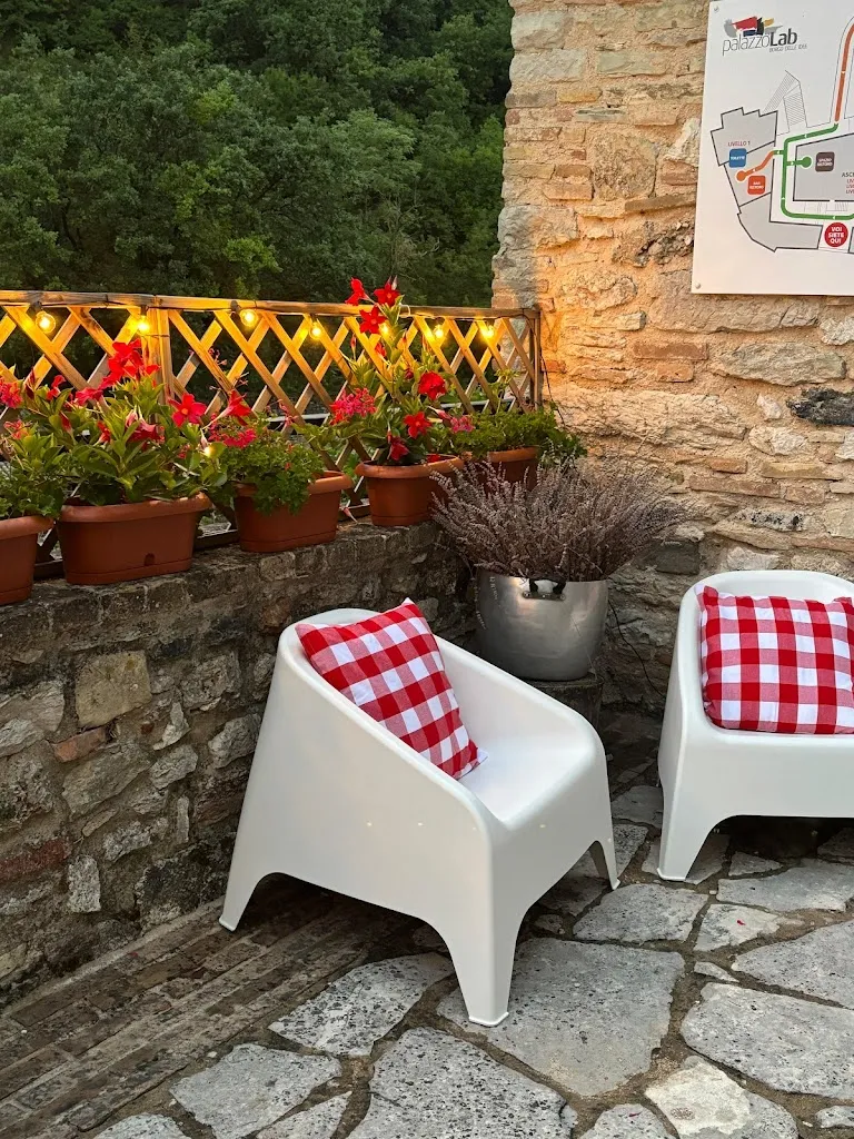 Venilà cucina dialettale_Esanatoglia_slider_image_1