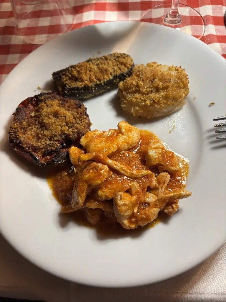 Venilà cucina dialettale_Esanatoglia_slider_image_2