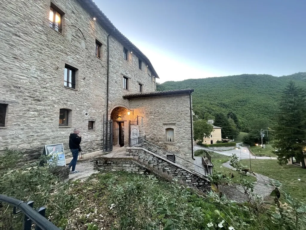 Venilà cucina dialettale_Esanatoglia_slider_image_3